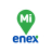 icon Mi Enex 1.5.34