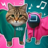 icon Cat Melody 1.13.0