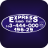 icon Radio Taxi Express Bydgoszcz 5.9