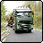 icon Wood Cargo 1.0.6