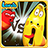 icon Larva Heroes EP2 1.9.9