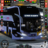 icon Bus Simulator Europe: Euro Bus 39
