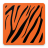 icon MyBL 11.20.2