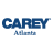 icon Carey Atlanta 1.6.3