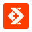 icon Satispay 4.16.1