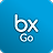 icon bexioGo 1.5.2