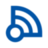 icon ro.aspinei.hotnewsro.gr 4.3.2