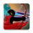 icon The Archer Warriror 1.1.2