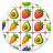 icon Tiledom 2.0.7