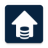 icon StashAway 11.29.5