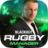 icon Blackout Rugby 1.112.13