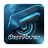 icon OverRapid 466v4MK34