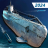 icon Sea War: Raid 1.154.0