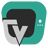 icon TV 3L PC 3.4.3