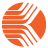 icon Kronos Mobile 5.04.01.011