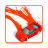 icon Splash Cars 1.5