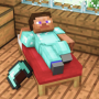 icon Furniture Mod