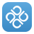 icon Anytime 3.1.3