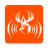icon com.planosynergy.wgi.base_camp 1.0.34