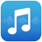 icon Music Player 7.3.6