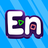 icon Englify 2.3.1