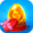 icon DragonCity 9.10.2