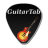 icon GuitarTab 2.9.5