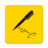 icon Jnotes 2.7.3.11-gp