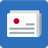 icon com.adelinolobao.japannews 7.1