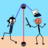 icon Stick MasterThief 1.19