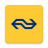 icon NS 7.18.2