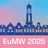 icon EuMW 2025 6.1