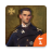 icon Supremacy 1914WW1 Strategy 0.213