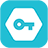 icon Secure VPN 4.1.2