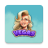 icon Vera Vegas 5.4.3