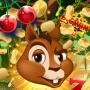 icon Squirrel Hunt