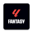 icon Fantasy 5.0.2.0