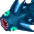 icon SeaDragons.io 1.0.8