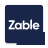 icon Zable 4.77.1