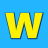 icon Wordly UA 1.1.6