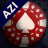 icon com.game.azionline 2.0.1