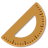 icon Protractor 1.5.1