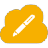 icon Whiteboard 1.43.6