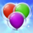 icon Bubble Boxes Match 3D 1.4.19