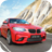 icon Fury Car Parking 3D 1.8