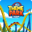 icon Theme Park 7.6.0
