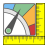 icon BMI Sakrekenaar 7.0.0