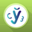 icon com.splashroad.suzlar 1.5