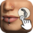 icon com.mobile.bizo.piercing.photo 1.37