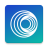 icon Photobucket 6.2.19